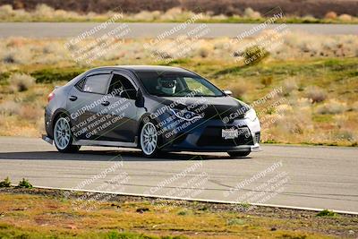 media/Feb-17-2024-Extreme Speed (Sat) [[f2f02d613c]]/Blue Group/Session 3 (Turn 4)/